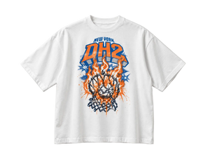 Knickerbockers Champions Tee