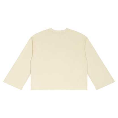 Blur Thermal Shirt