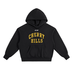 Cherry Hills Hoodie