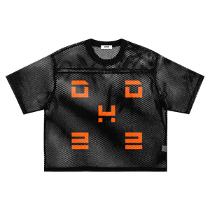 Net Tee